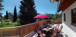 Familien Zeit